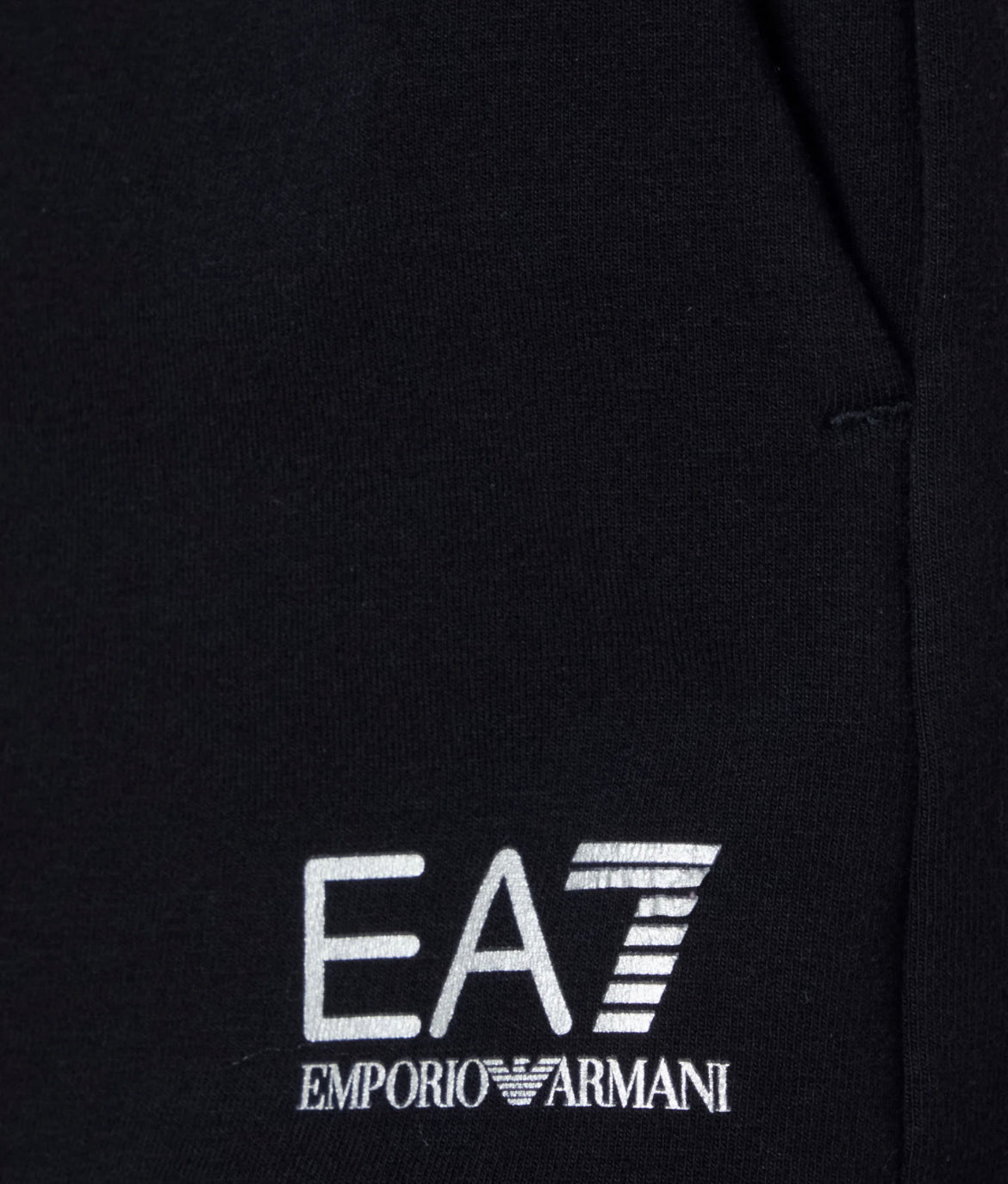 SHORTS ARMANI EA7