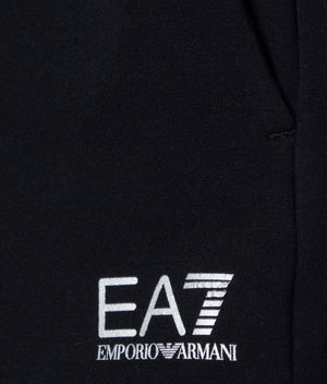 SHORTS ARMANI EA7