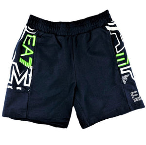 BERMUDA ARMANI