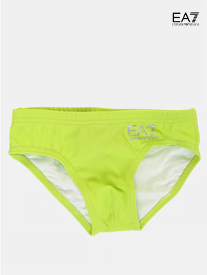 SLIP MARE ARMANI EA7