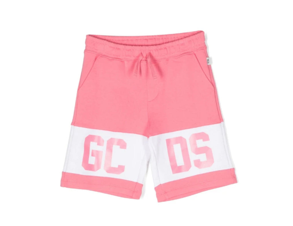 BERMUDA GCDS