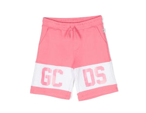 BERMUDA GCDS