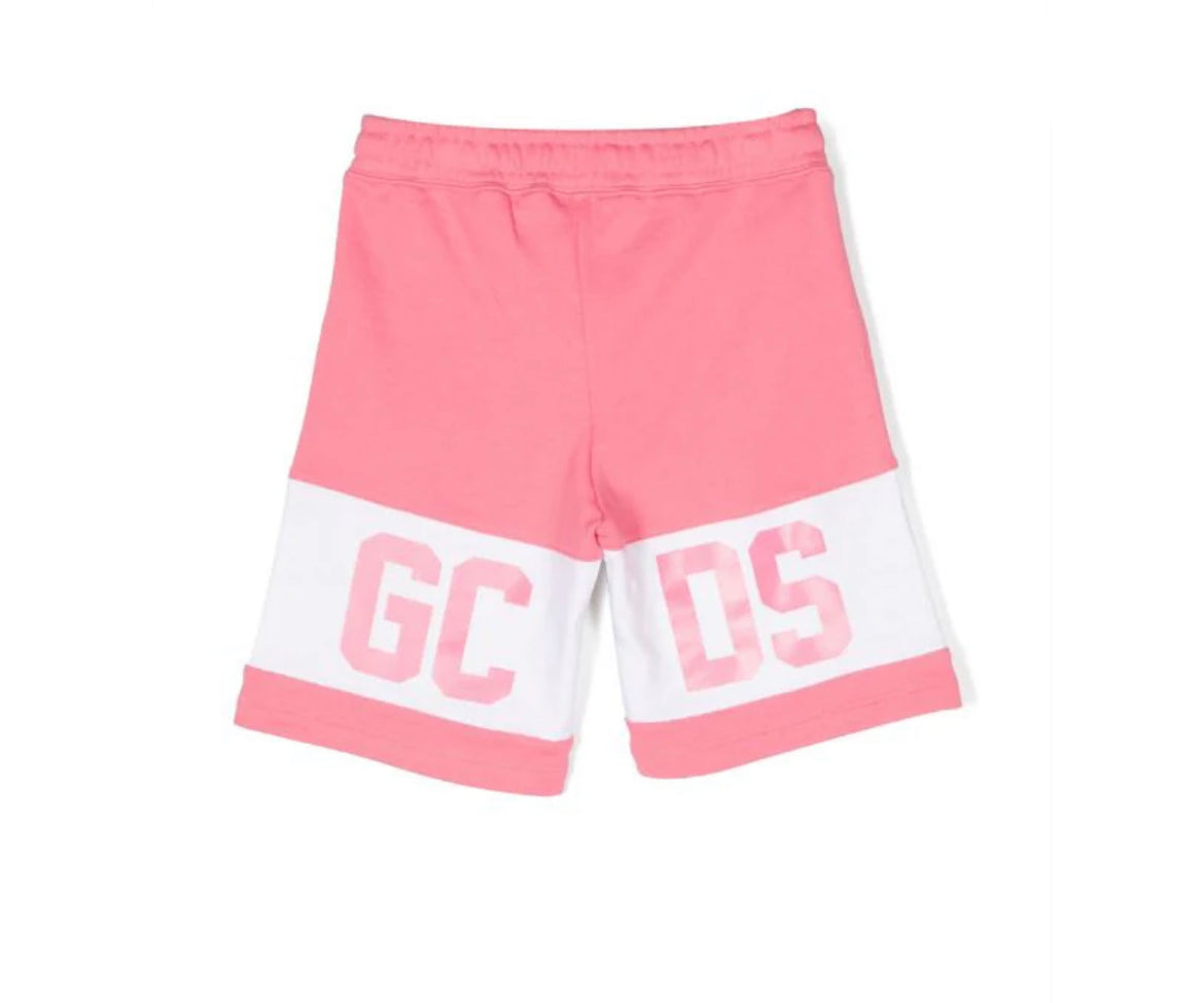 BERMUDA GCDS