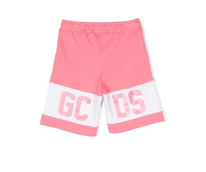 BERMUDA GCDS