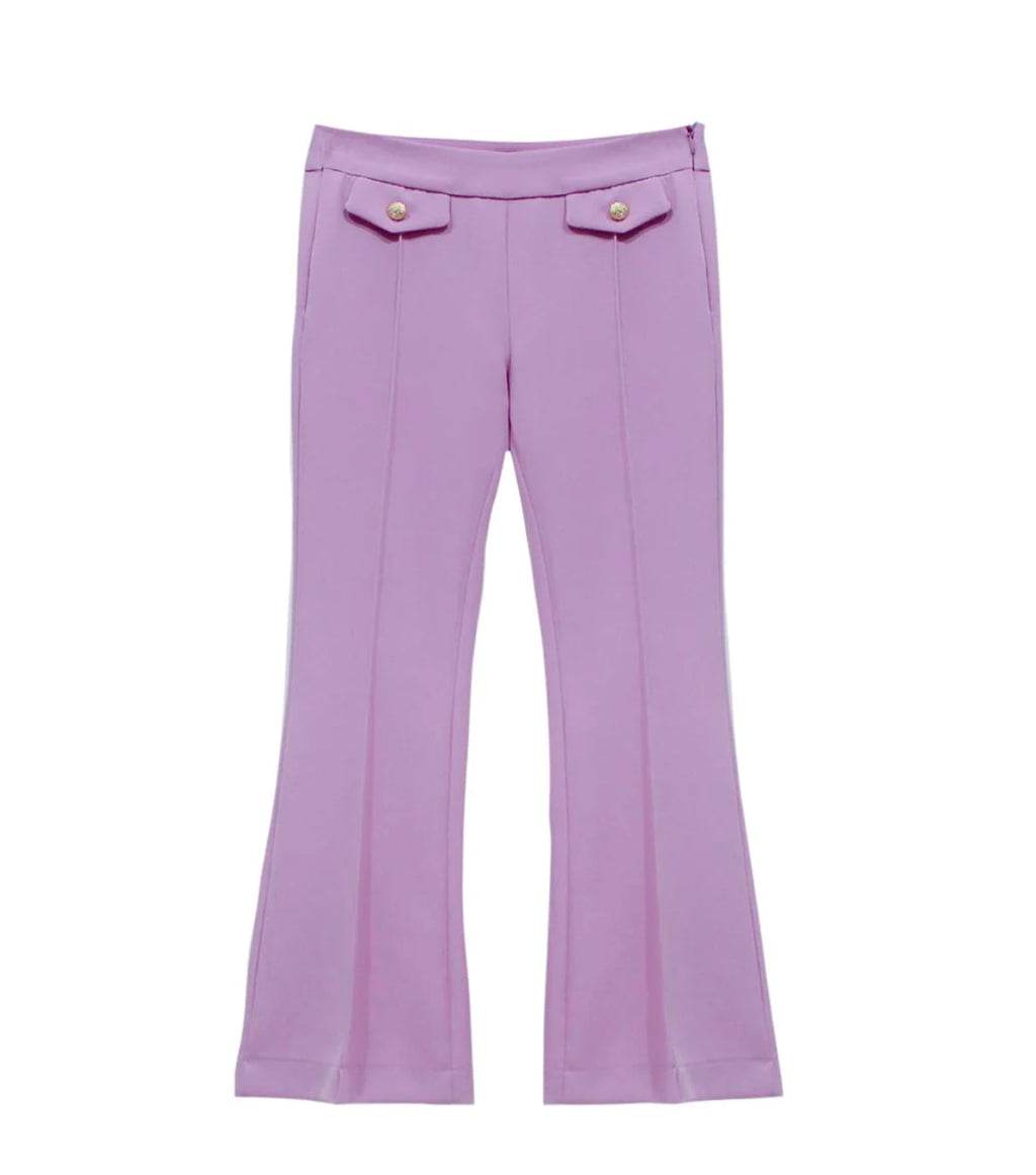 PANTALONE ODI ET AMO