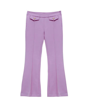 PANTALONE ODI ET AMO