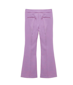 PANTALONE ODI ET AMO