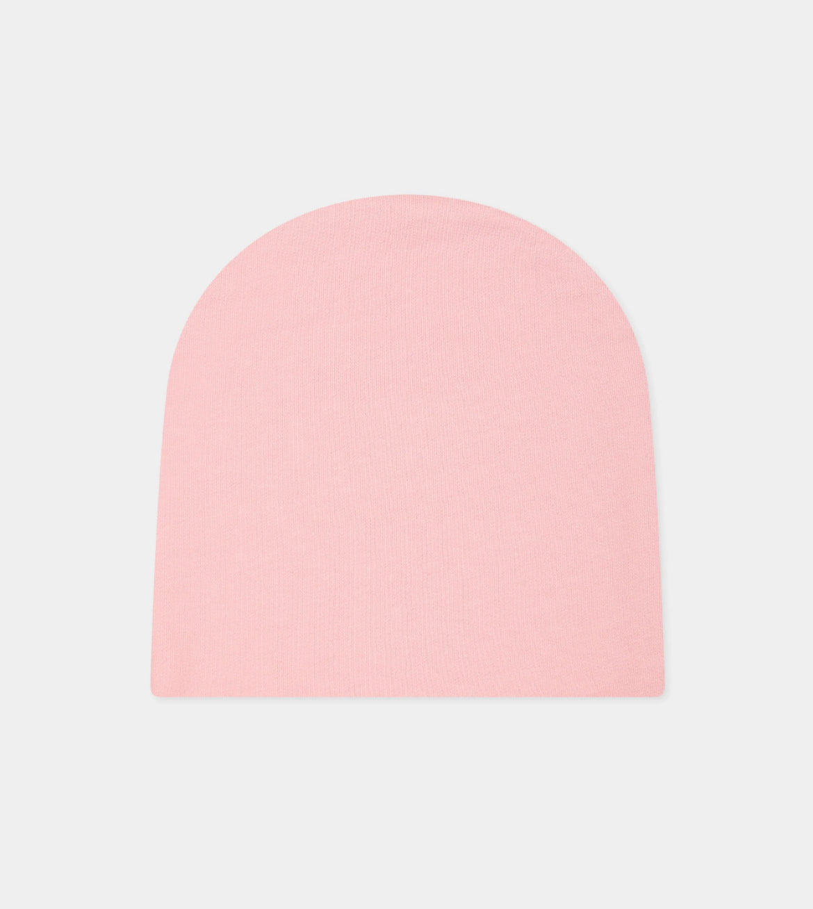 SET TUTINA CAPPELLO BAVETTA MOSCHINO