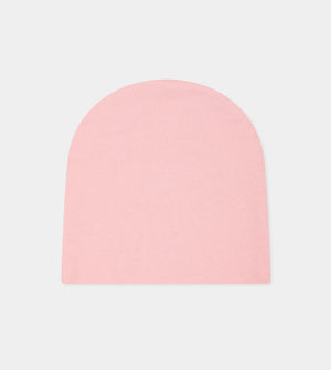 SET TUTINA CAPPELLO BAVETTA MOSCHINO