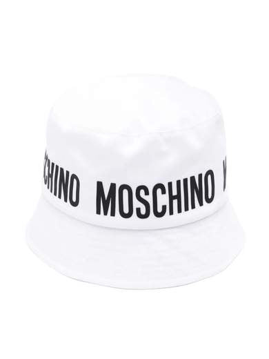 CAPPELLO MOSCHINO