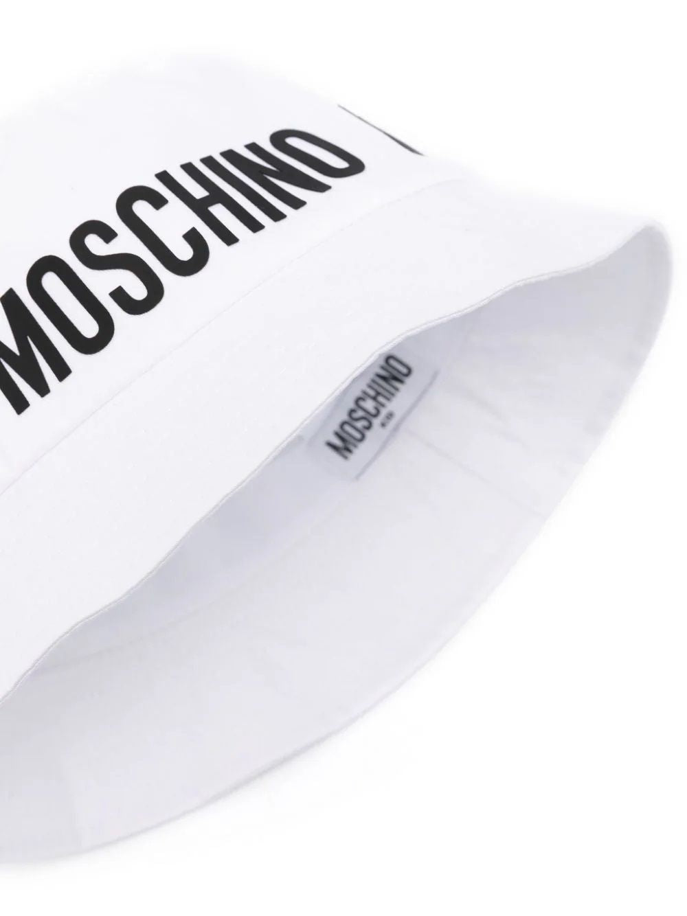 CAPPELLO MOSCHINO