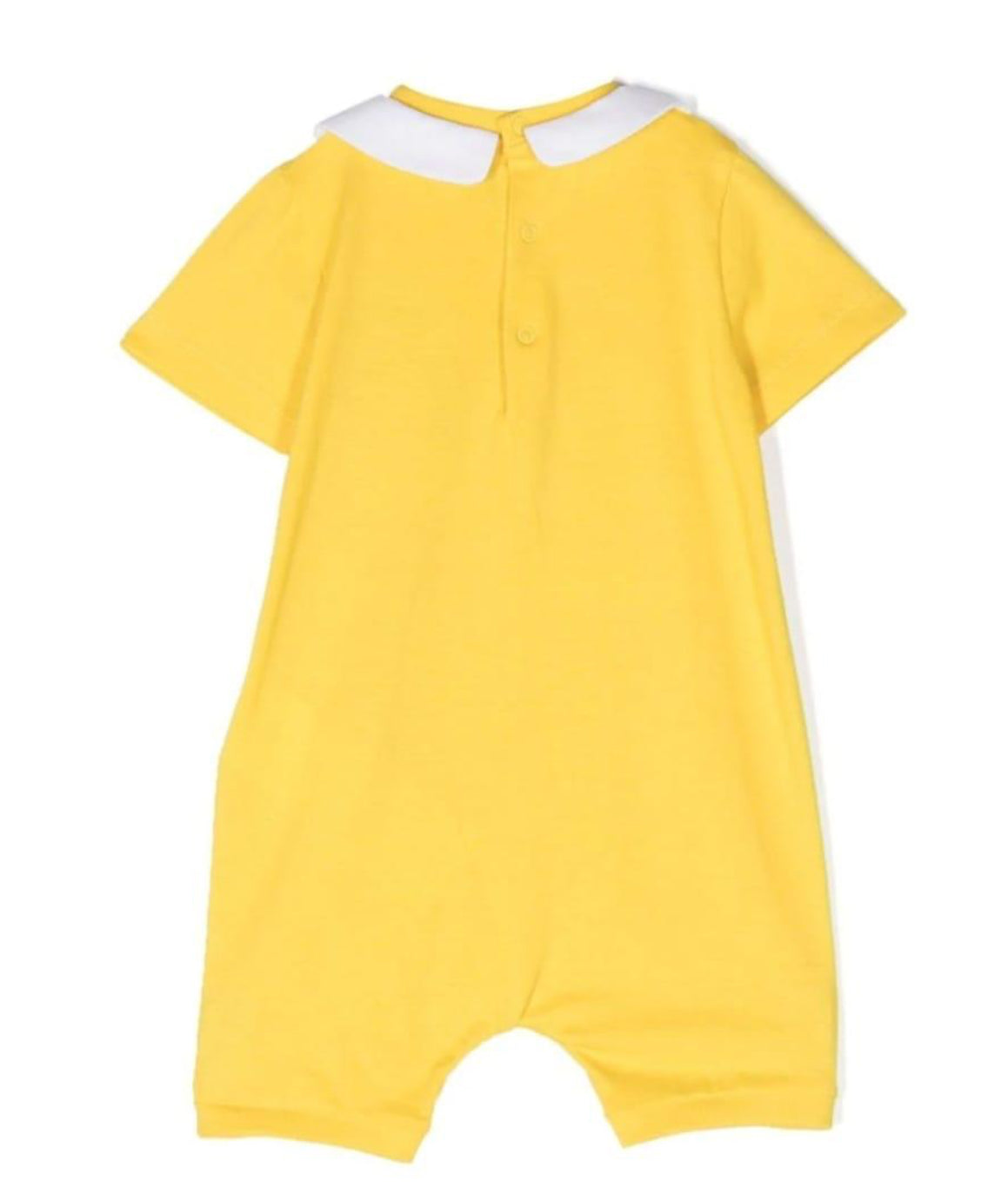 PAGLIACCETTO MOSCHINO