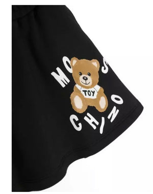 GONNA MOSCHINO