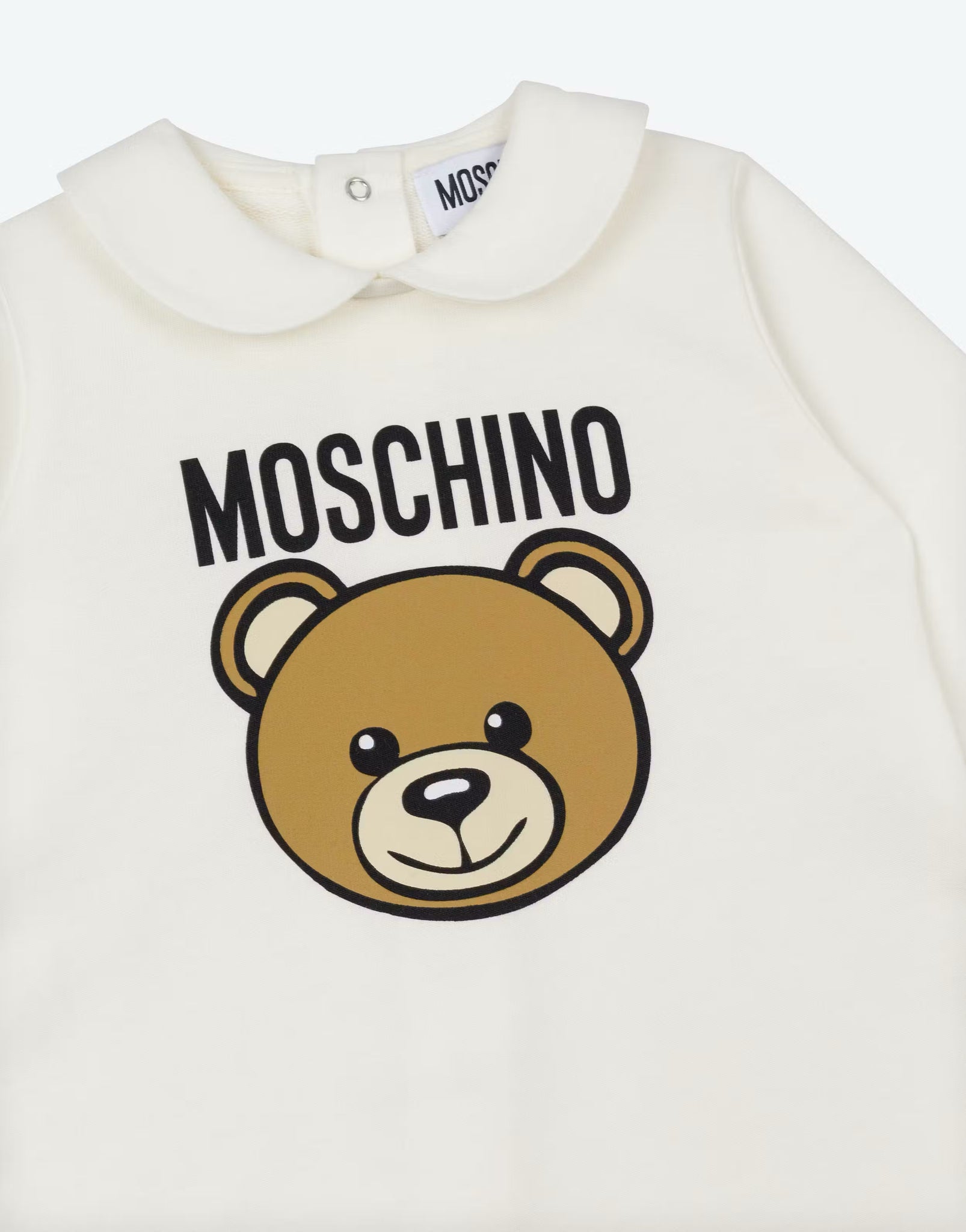 TUTINA MOSCHINO