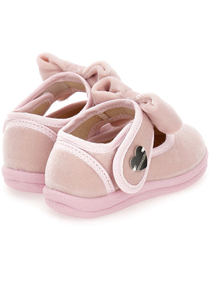 SCARPE MONNALISA