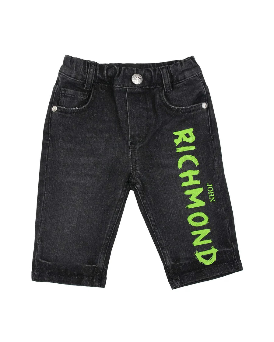 JEANS JOHN RICHMOND