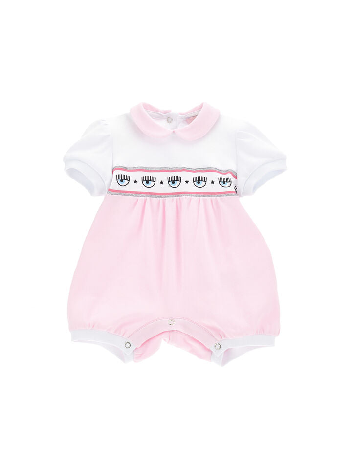 PAGLIACCETTO CHIARA FERRAGNI