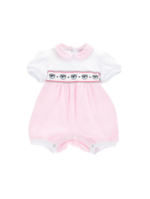 PAGLIACCETTO CHIARA FERRAGNI