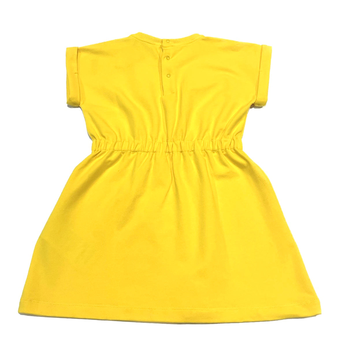 ABITO MOSCHINO