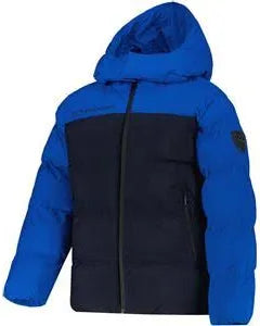 PIUMINO EA7 ARMANI