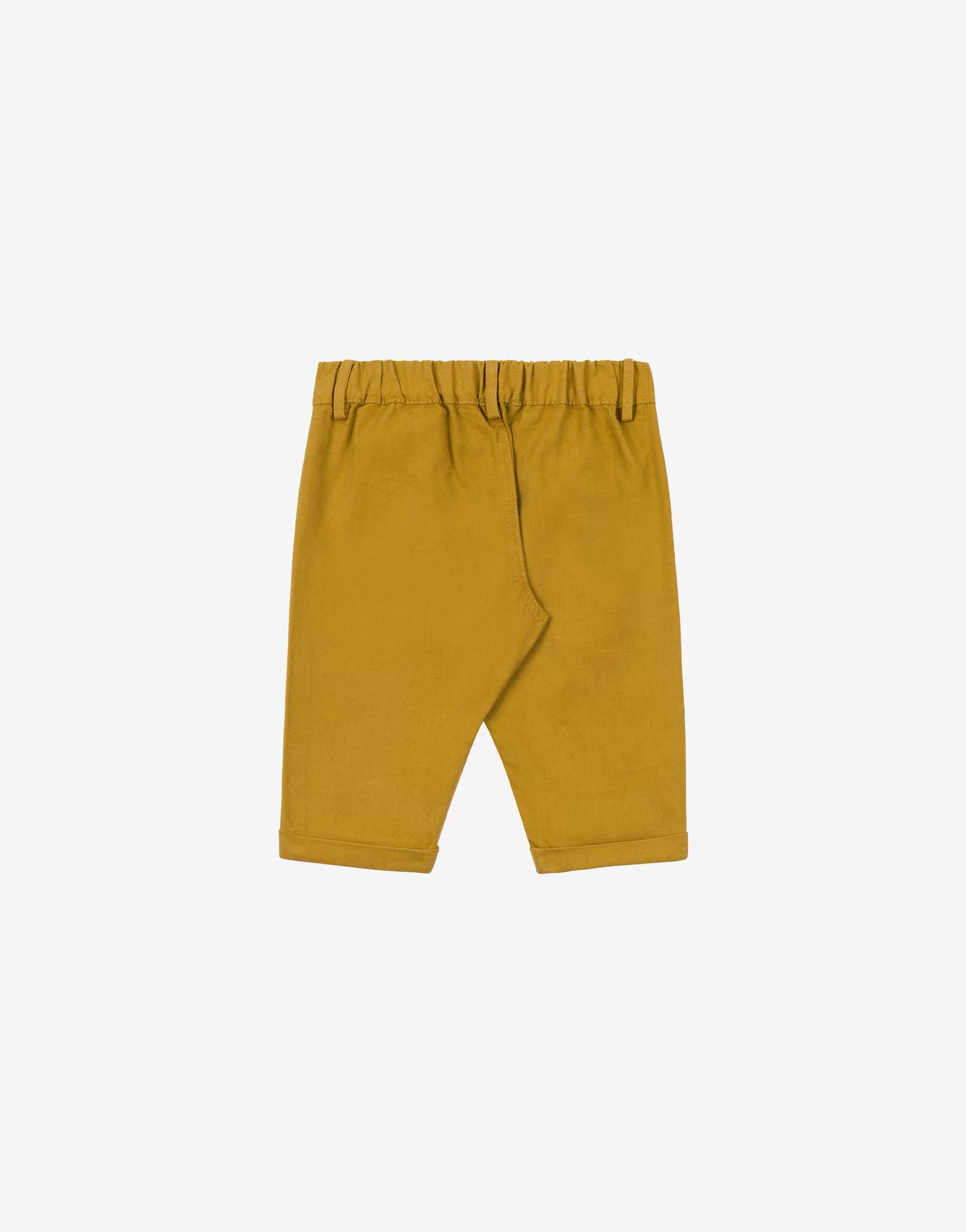 PANTALONE MOSCHINO