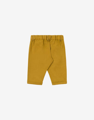 PANTALONE MOSCHINO
