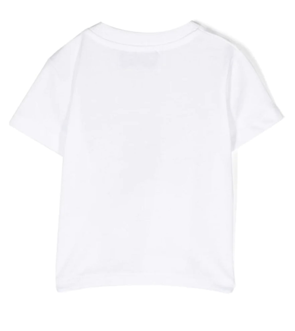 T-SHIRT MOSCHINO