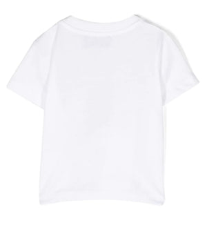 T-SHIRT MOSCHINO