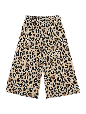 PANTALONE MACULATO MONNALISA