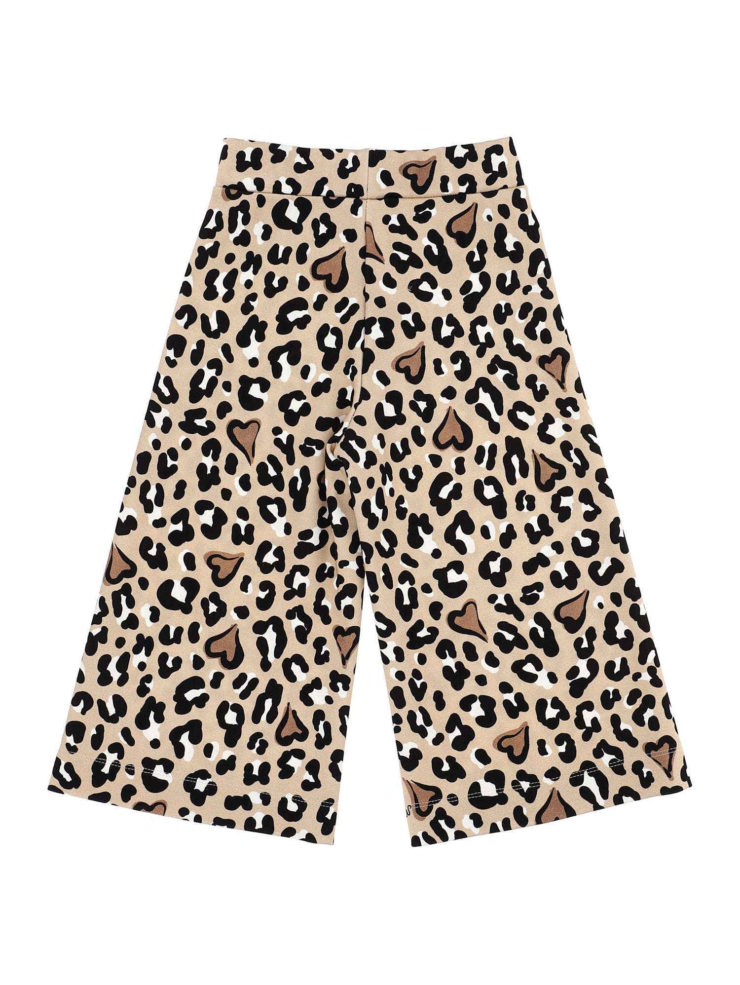 PANTALONE MACULATO MONNALISA