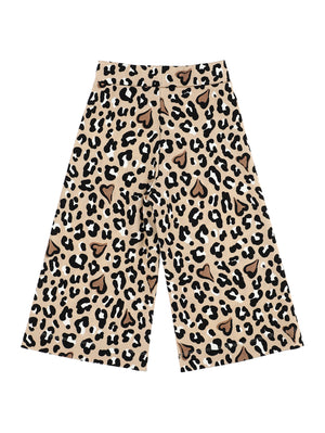 PANTALONE MACULATO MONNALISA