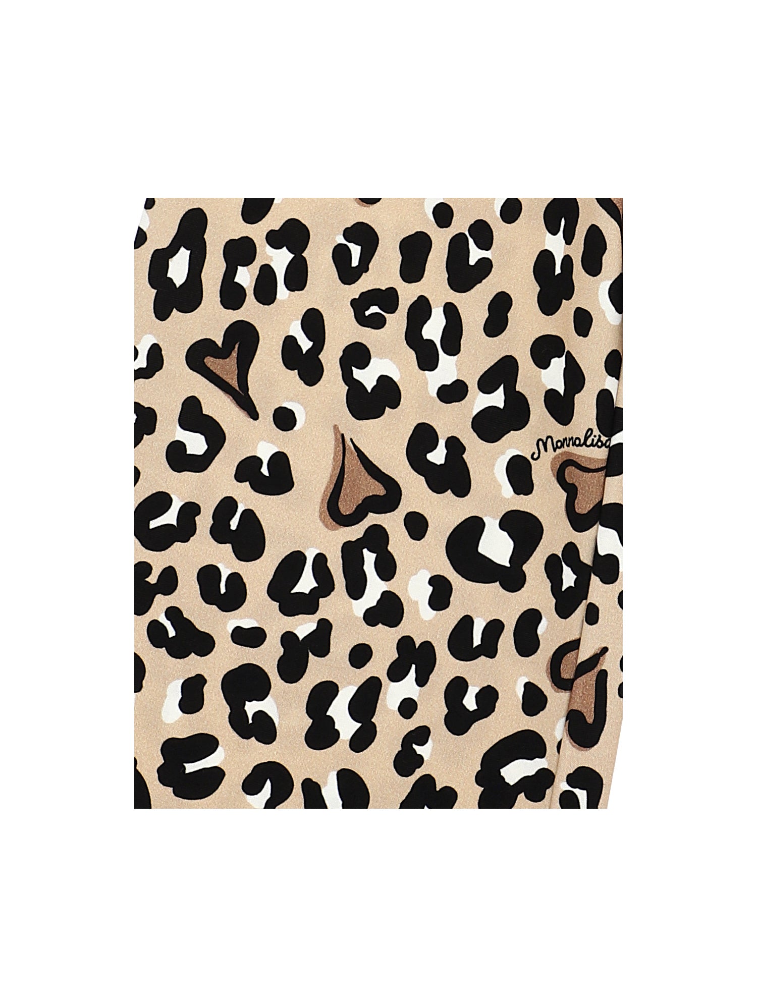 PANTALONE MACULATO MONNALISA