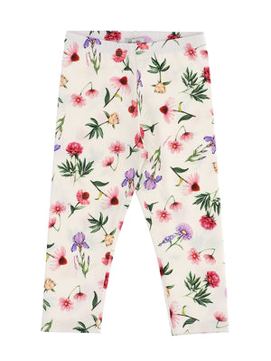 LEGGINS MONNALISA