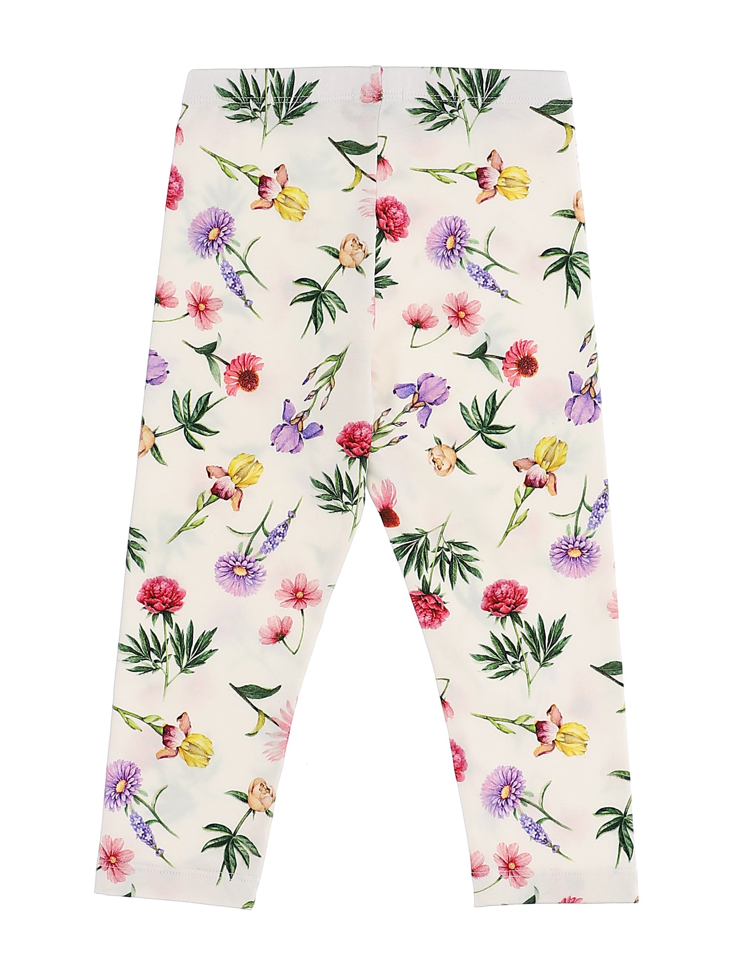 LEGGINS MONNALISA
