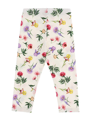 LEGGINS MONNALISA