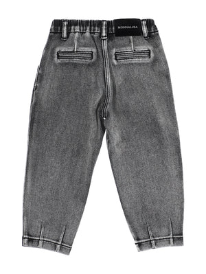 JEANS ORSETTI MONNALISA