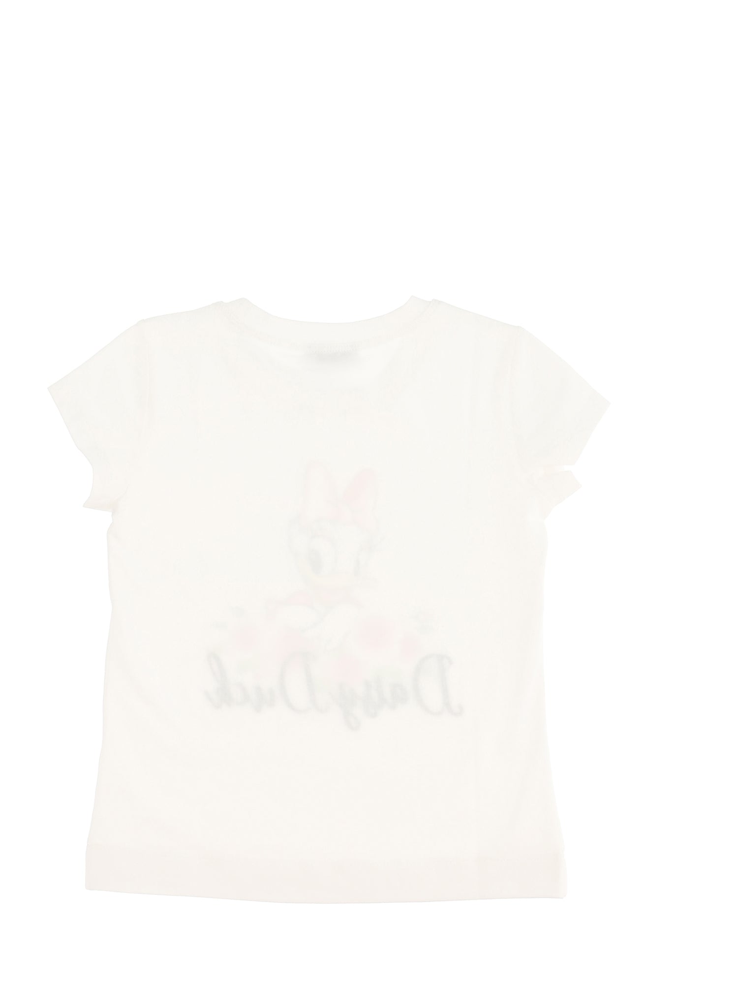 T-SHIRT PAPERINA MONNALISA