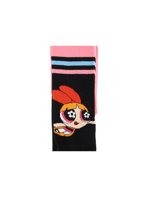 Collant Superchicche MONNALISA
