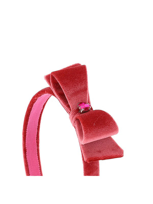 FRONTINO ROSA MONNALISA