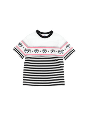 Maxi t-shirt CHIARA FERRAGNI