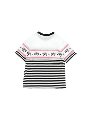 Maxi t-shirt CHIARA FERRAGNI