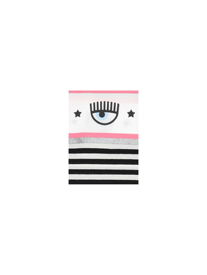Maxi t-shirt CHIARA FERRAGNI