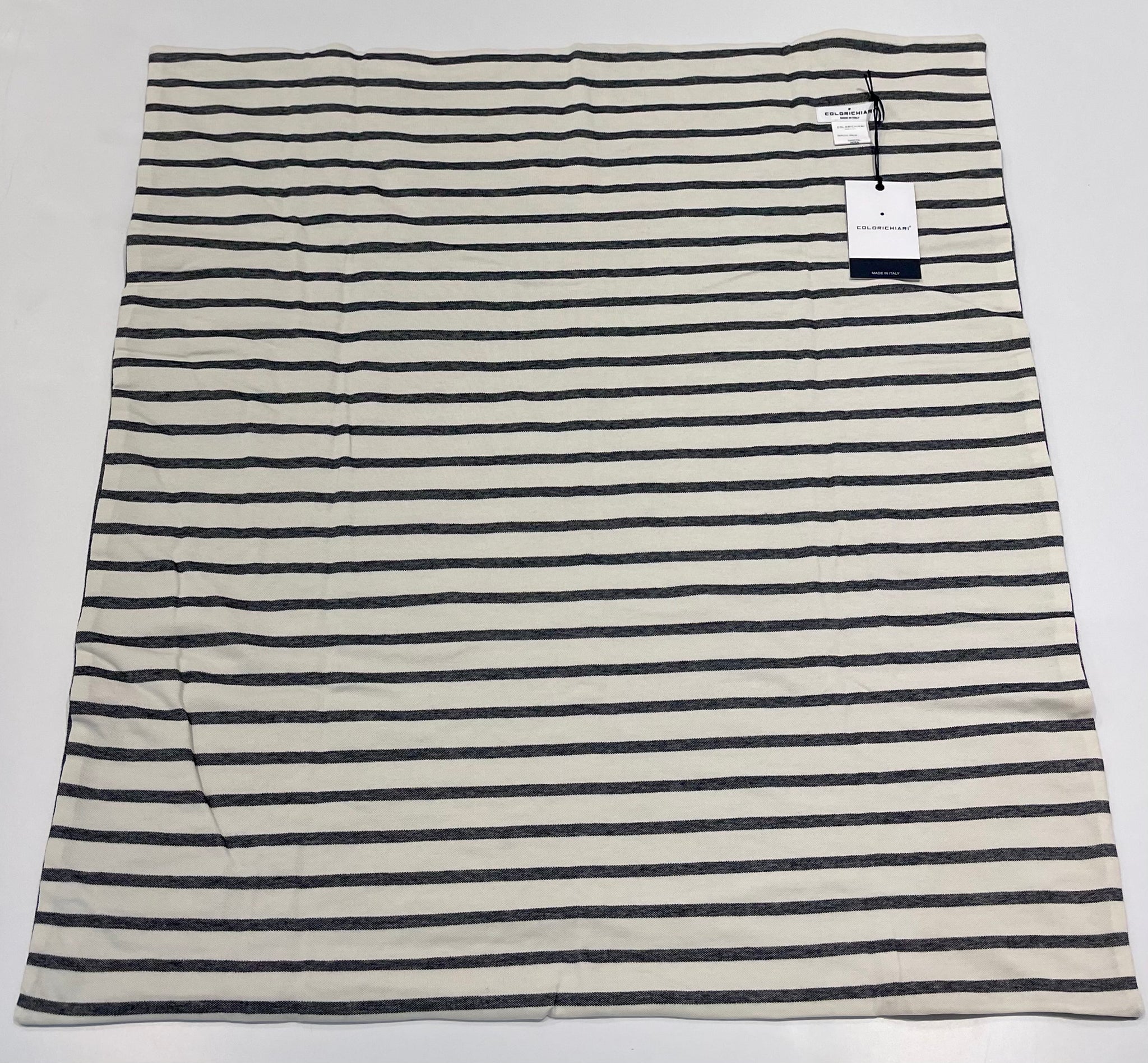 COPERTINA MARINE COLORI CHIARI