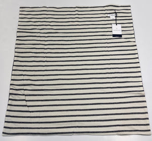 COPERTINA MARINE COLORI CHIARI