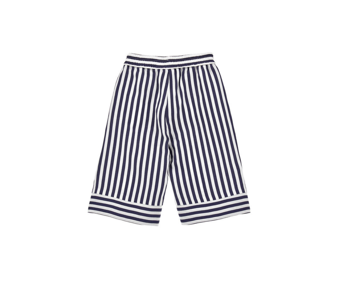 PANTALONE RIGHE MONNALISA