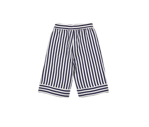 PANTALONE RIGHE MONNALISA