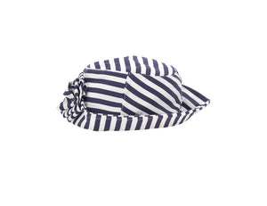 CAPPELLO RIGHE MONNALISA