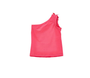 T-SHIRT MONNALISA