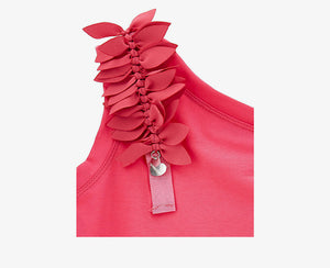 T-SHIRT MONNALISA