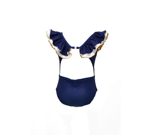 COSTUME MONNALISA